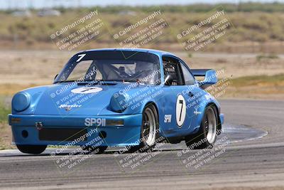 media/May-15-2022-PCA Golden Gate (Sun) [[07608705f7]]/club race/Session 2 (Sunrise)/